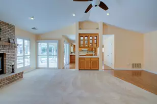 2696 Clydesdale Ave, Atwater, CA 95301 - Photo 9