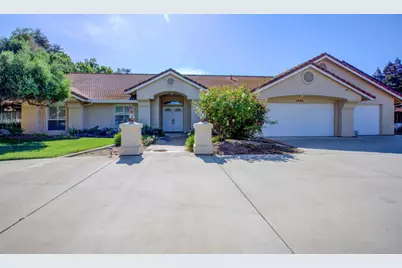 2696 Clydesdale Avenue, Atwater, CA 95301 - Photo 1