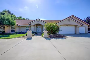 2696 Clydesdale Ave, Atwater, CA 95301 - Photo 1