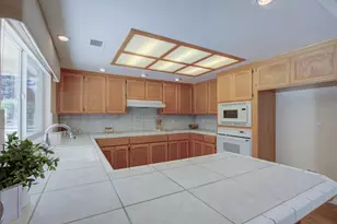 2696 Clydesdale Ave, Atwater, CA 95301 - Photo 23