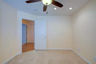 2696 Clydesdale Ave, Atwater, CA 95301 - Photo 41