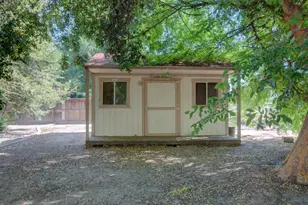 2696 Clydesdale Ave, Atwater, CA 95301 - Photo 53