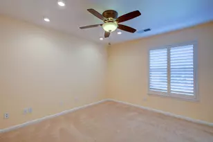 2696 Clydesdale Ave, Atwater, CA 95301 - Photo 39