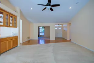 2696 Clydesdale Ave, Atwater, CA 95301 - Photo 7