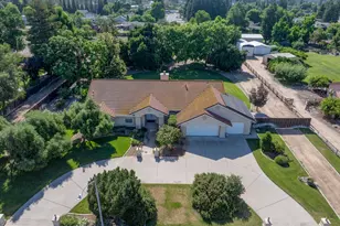 2696 Clydesdale Ave, Atwater, CA 95301 - Photo 3