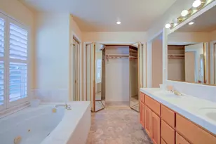 2696 Clydesdale Ave, Atwater, CA 95301 - Photo 33