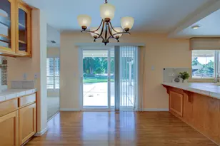 2696 Clydesdale Ave, Atwater, CA 95301 - Photo 17