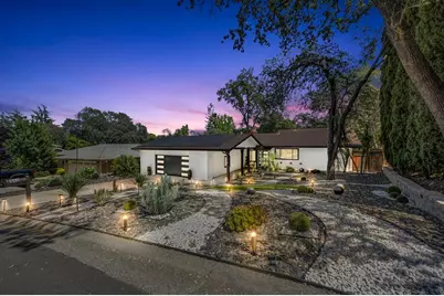944 King James Way, El Dorado Hills, CA 95762 - Photo 3