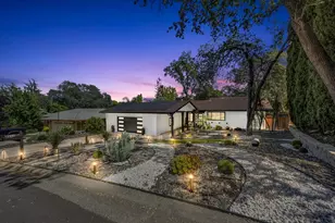 944 King James Way, El Dorado Hills, CA 95762 - Photo 3