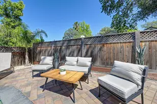 944 King James Way, El Dorado Hills, CA 95762 - Photo 51