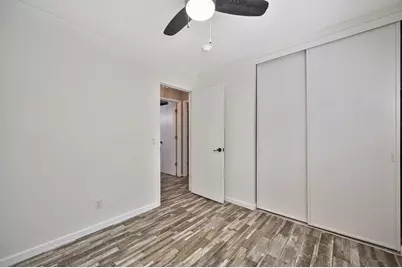 944 King James Way, El Dorado Hills, CA 95762 - Photo 33