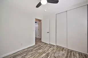 944 King James Way, El Dorado Hills, CA 95762 - Photo 33