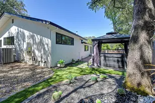 944 King James Way, El Dorado Hills, CA 95762 - Photo 59