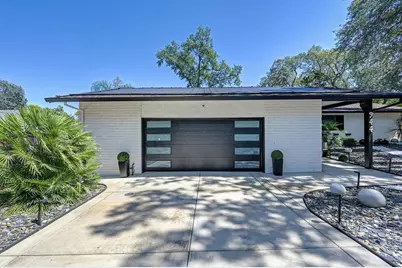 944 King James Way, El Dorado Hills, CA 95762 - Photo 5