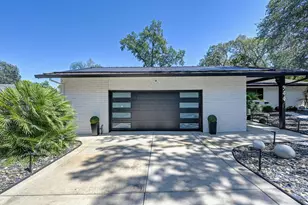 944 King James Way, El Dorado Hills, CA 95762 - Photo 5