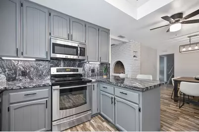 944 King James Way, El Dorado Hills, CA 95762 - Photo 27