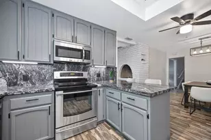 944 King James Way, El Dorado Hills, CA 95762 - Photo 27