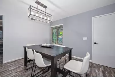 944 King James Way, El Dorado Hills, CA 95762 - Photo 21
