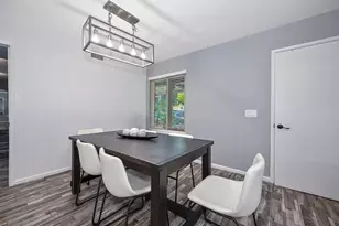944 King James Way, El Dorado Hills, CA 95762 - Photo 21