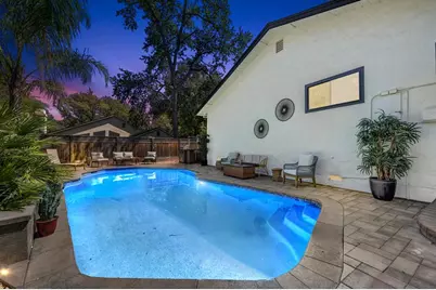 944 King James Way, El Dorado Hills, CA 95762 - Photo 45