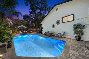 944 King James Way, El Dorado Hills, CA 95762 - Photo 45