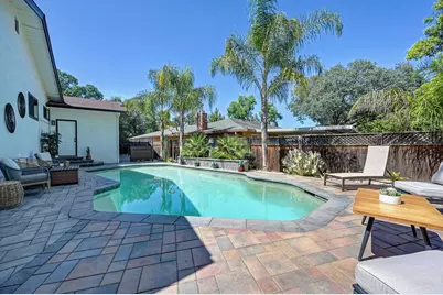 944 King James Way, El Dorado Hills, CA 95762 - Photo 49