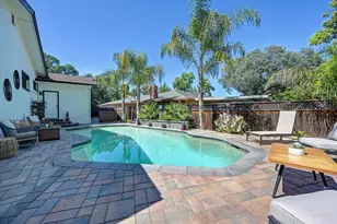 944 King James Way, El Dorado Hills, CA 95762 - Photo 49
