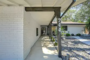 944 King James Way, El Dorado Hills, CA 95762 - Photo 7