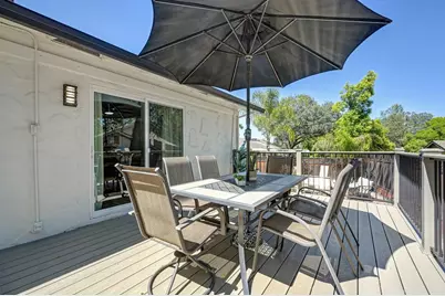 944 King James Way, El Dorado Hills, CA 95762 - Photo 55