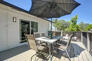 944 King James Way, El Dorado Hills, CA 95762 - Photo 55