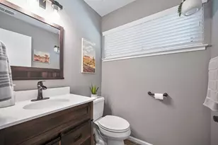 944 King James Way, El Dorado Hills, CA 95762 - Photo 43