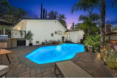 944 King James Way, El Dorado Hills, CA 95762 - Photo 47