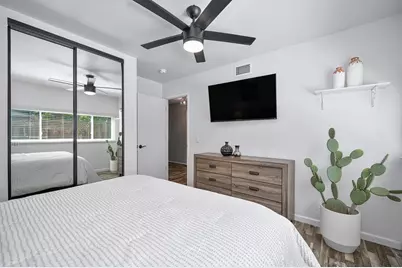 944 King James Way, El Dorado Hills, CA 95762 - Photo 29