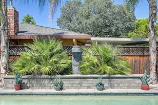 944 King James Way, El Dorado Hills, CA 95762 - Photo 53