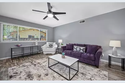 944 King James Way, El Dorado Hills, CA 95762 - Photo 13