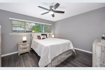 944 King James Way, El Dorado Hills, CA 95762 - Photo 37