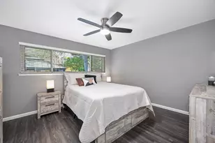 944 King James Way, El Dorado Hills, CA 95762 - Photo 37