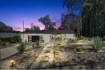944 King James Way, El Dorado Hills, CA 95762 - Photo 1