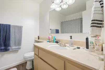 6034 Casa Alegre, Carmichael, CA 95608 - Photo 15
