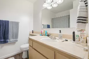 6034 Casa Alegre, Carmichael, CA 95608 - Photo 15