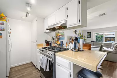 6034 Casa Alegre, Carmichael, CA 95608 - Photo 5