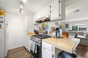 6034 Casa Alegre, Carmichael, CA 95608 - Photo 5