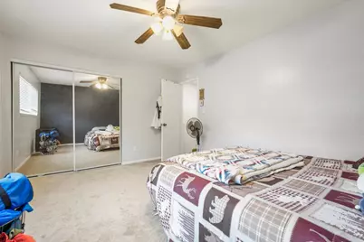 6034 Casa Alegre, Carmichael, CA 95608 - Photo 13