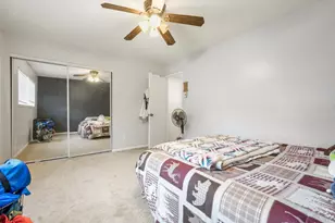 6034 Casa Alegre, Carmichael, CA 95608 - Photo 13