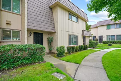 6034 Casa Alegre, Carmichael, CA 95608 - Photo 17