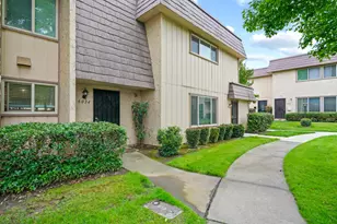 6034 Casa Alegre, Carmichael, CA 95608 - Photo 17