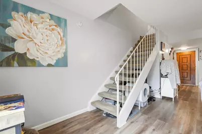 6034 Casa Alegre, Carmichael, CA 95608 - Photo 11