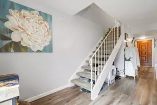 6034 Casa Alegre, Carmichael, CA 95608 - Photo 11