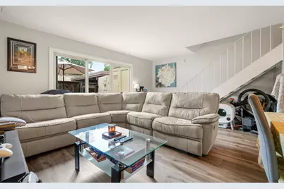 6034 Casa Alegre, Carmichael, CA 95608 - Photo 9