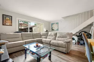 6034 Casa Alegre, Carmichael, CA 95608 - Photo 9